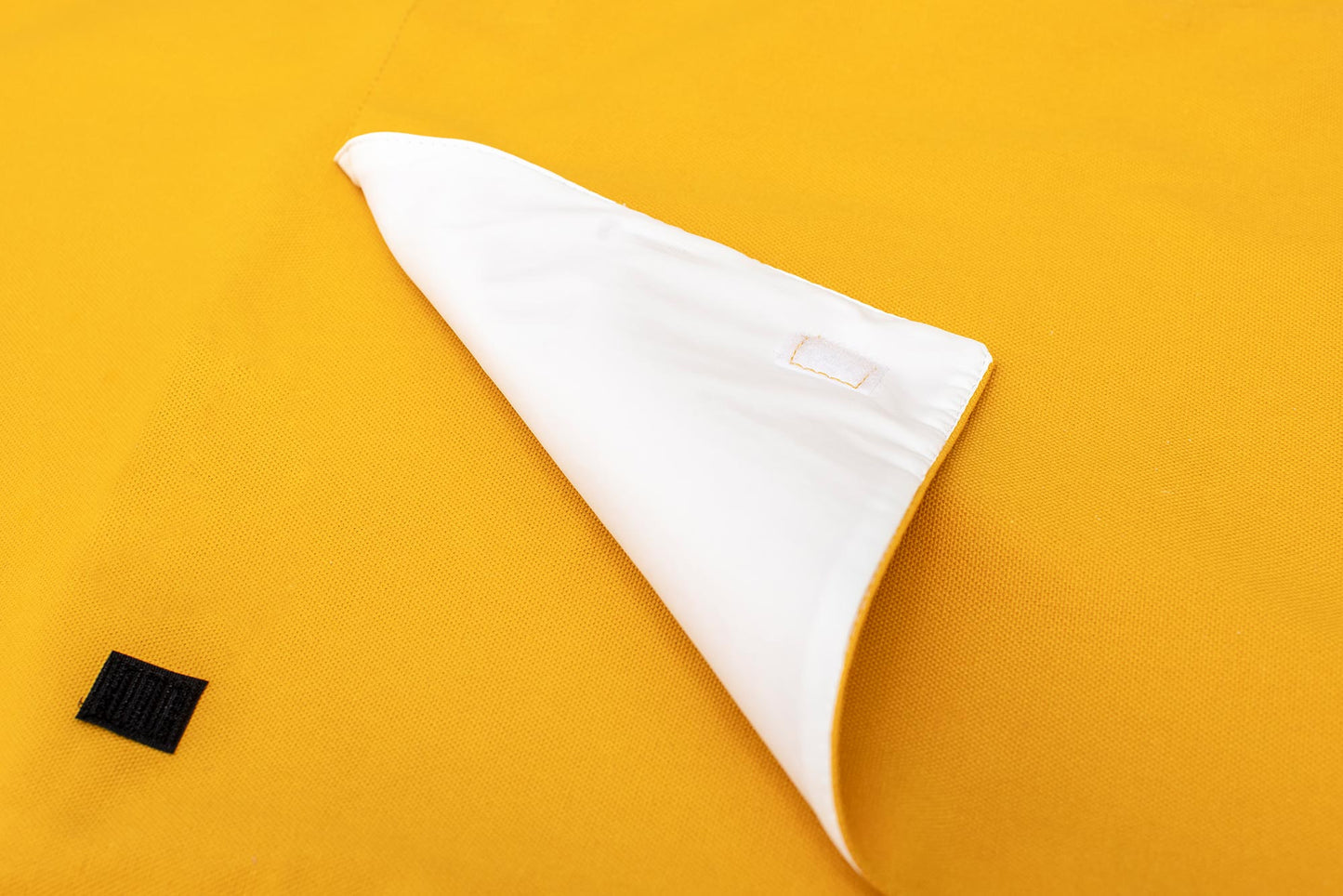 Wickeltasche (faltbar) für unterwegs