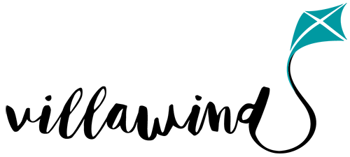 Villawind